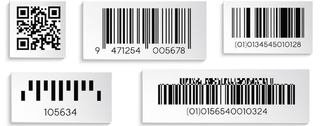 Barkodiranje i deklarisanje robe od 31.01.2020. godine